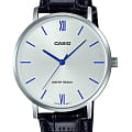 Casio MTP-VT01L-7B1
