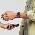 Swatch SO29Z137-5300