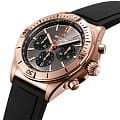 Breitling RB0134101B1S1