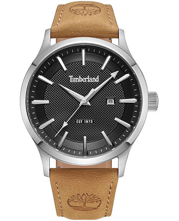 Timberland Trumbull TDWGB0041003