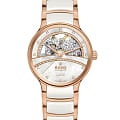 Rado R30029932
