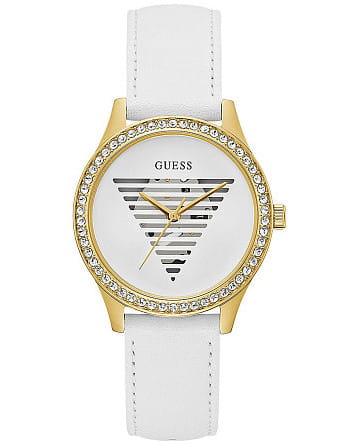 Guess GW0596L1