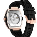 Philipp Plein PWJFA0225
