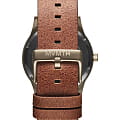 MVMT 28000065-D