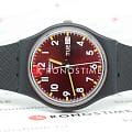 Swatch SO28B704