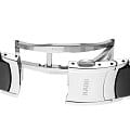 Rado R30021712