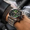 Breitling UB0136251L1U1