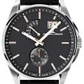 Jacques Lemans 1-2199A
