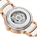 Rado R30029932