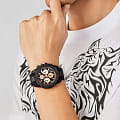 Plein Sport PSDBA0323