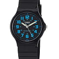 Casio MQ-71-2B