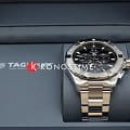 TAG Heuer CAY1110.BA0927