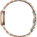 Citizen EM0917-81Y