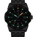 Luminox XS.3123M.SET.1