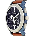 Fossil FS5232