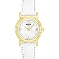 Tissot T71313074
