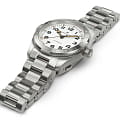 Hamilton H70225110