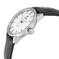 Rado R22862015