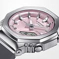 Casio GM-S2110-4A