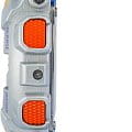 Casio GA-100EU-8A2