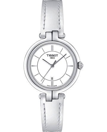 Tissot Flamingo T094.210.16.011.00