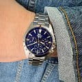 Casio EFV-630D-2A