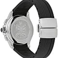 Certina C0302171705700