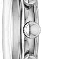 Fossil FS4872