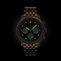 Breitling RB0138211B1R1