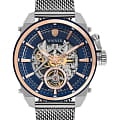 Wainer WA.25988-C