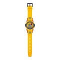 Casio G-B001MVE-9