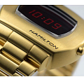 Hamilton H52424130