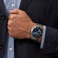 Breitling AB0162121C1A1