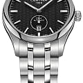Certina C0224281105100