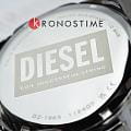 Diesel DZ1965