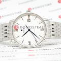 Rado R22860074