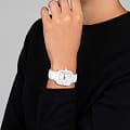 Rado R27072012