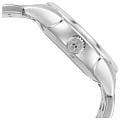 Hamilton H89545131