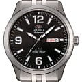 Orient RA-AB0007B