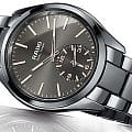 Rado R32102172