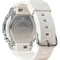Casio GM-S2100WS-7A