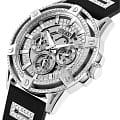 Guess GW0537G1