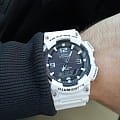 Casio AQ-S810WC-7A