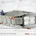 Casio LTP-1165A-7C2