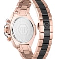 Philipp Plein PWLFA0625