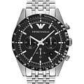 Emporio Armani AR5988