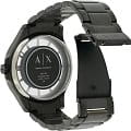 Armani Exchange AX2192