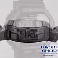Casio WS-1400H-1AVEF