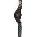 Casio DW-5600KH-1