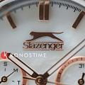 Slazenger SL.09.2063.4.04